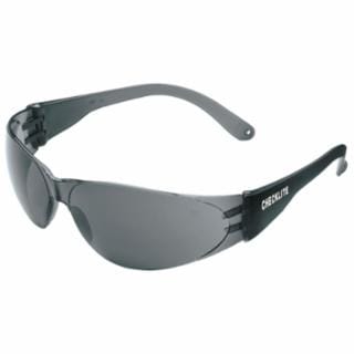 Safety Glasses Gray