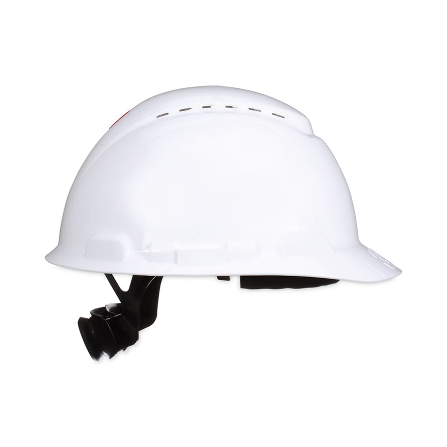 Hardhats